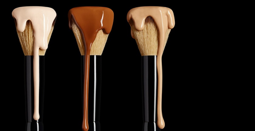 eyeshadow Brush